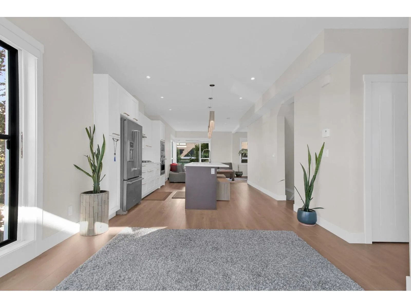 88 16336 23A AVENUE