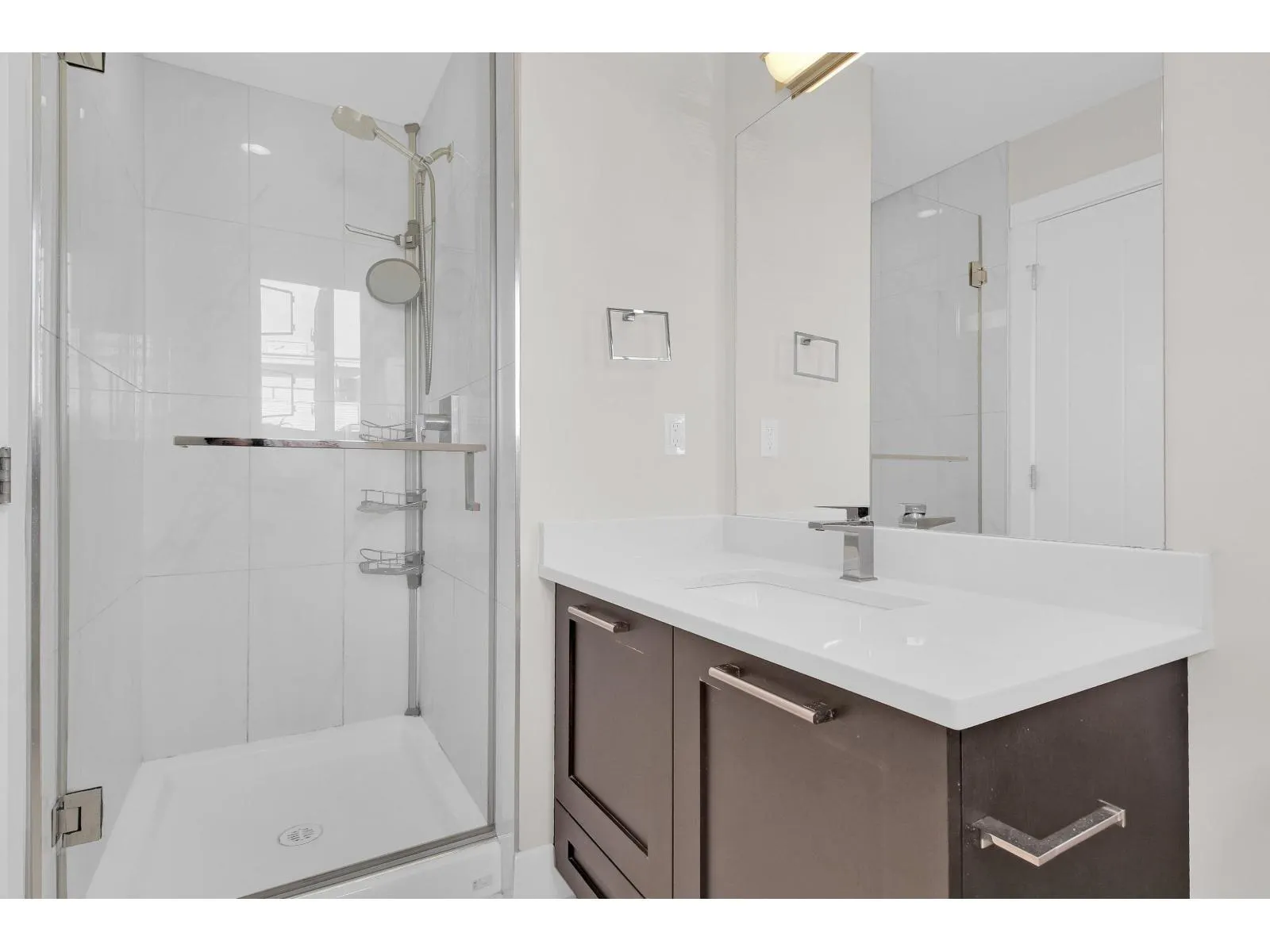 88 16336 23A AVENUE