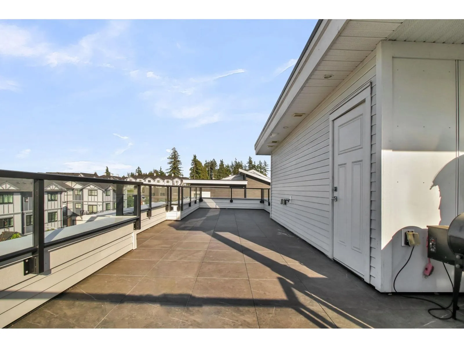88 16336 23A AVENUE