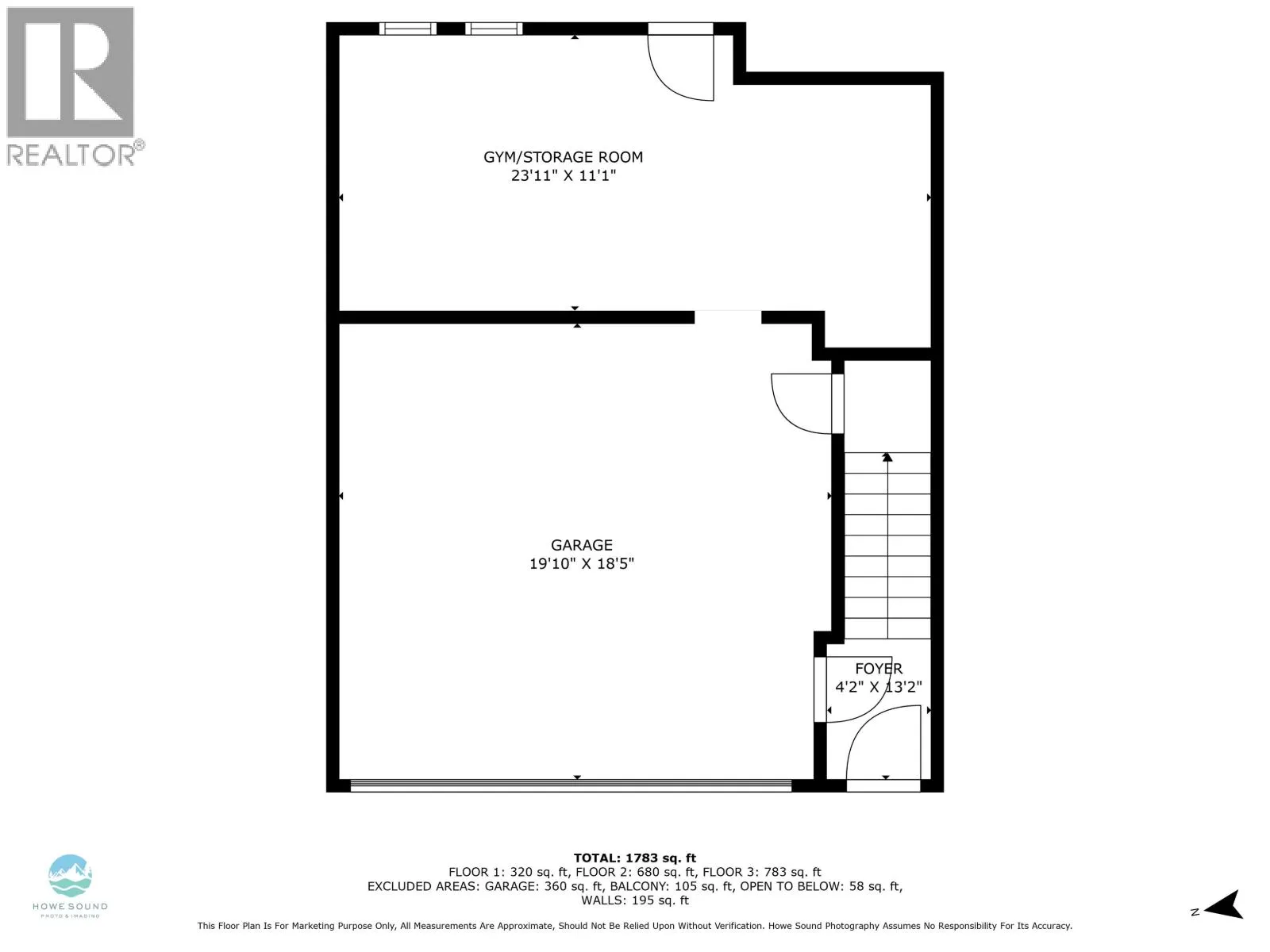 59 39548 LOGGERS LANE