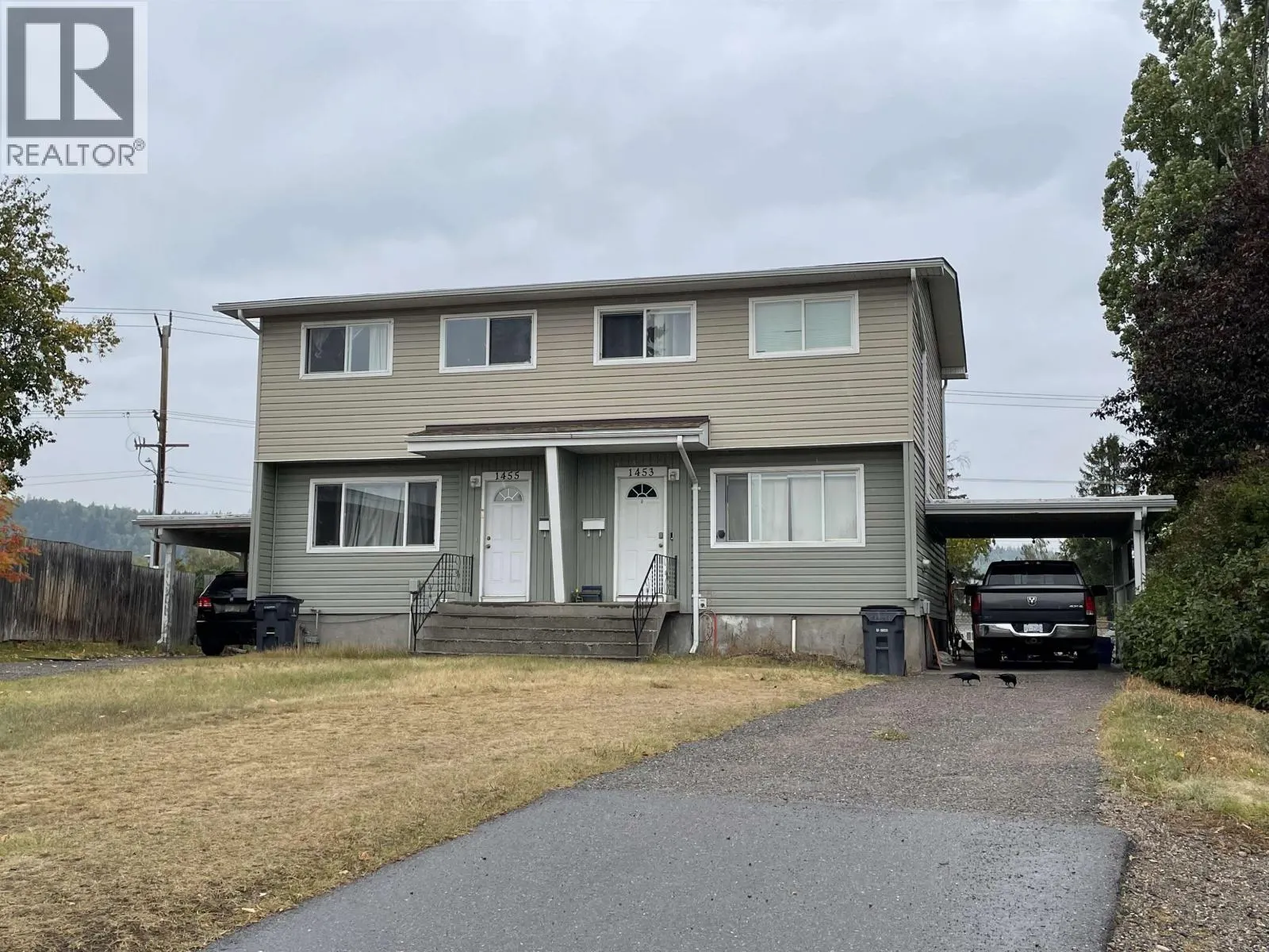 1453 NATION CRESCENT