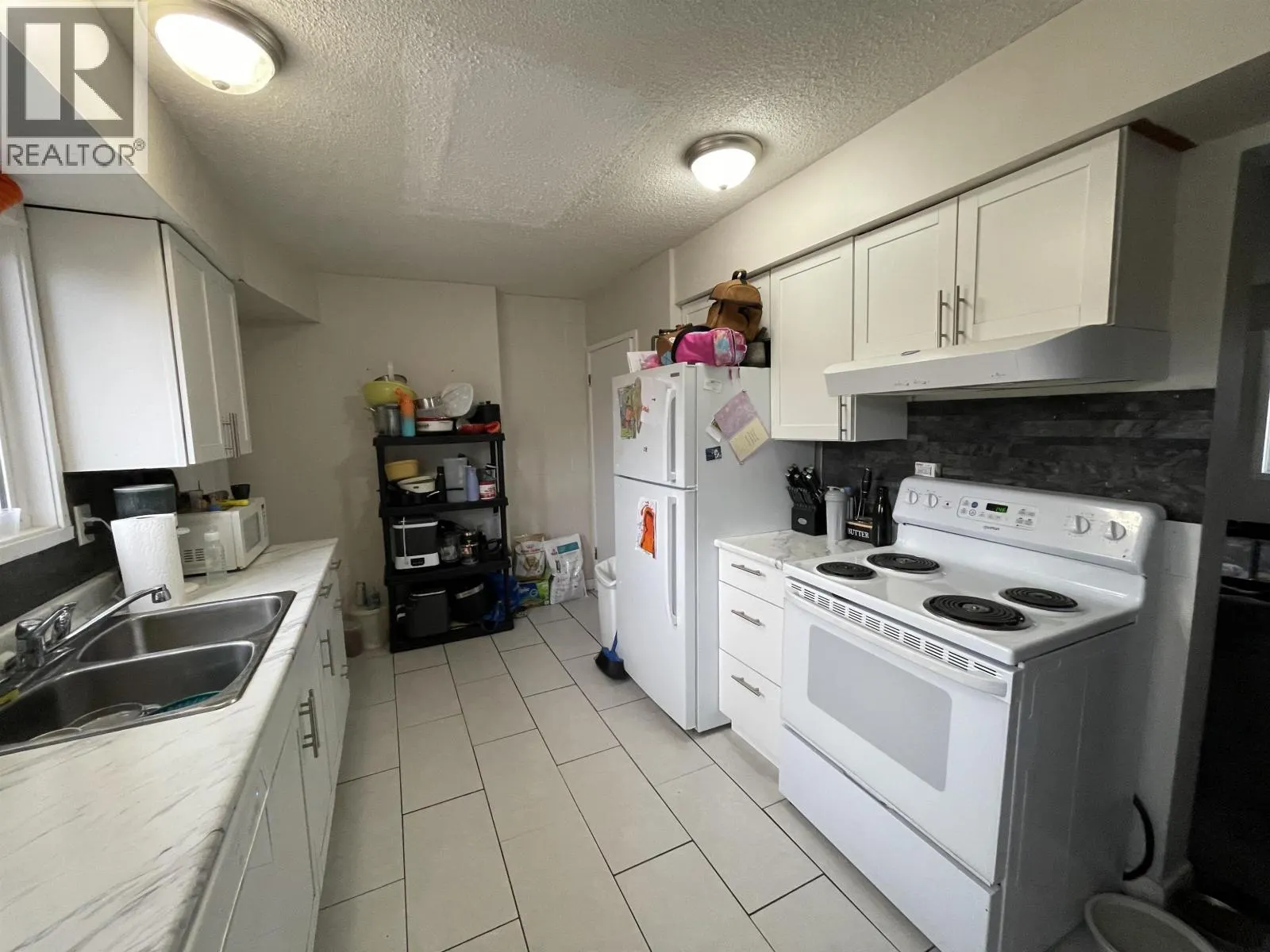 1453 NATION CRESCENT