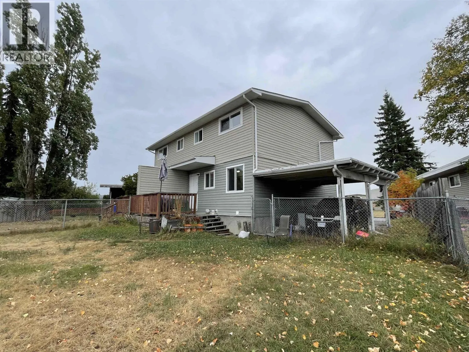 1453 NATION CRESCENT