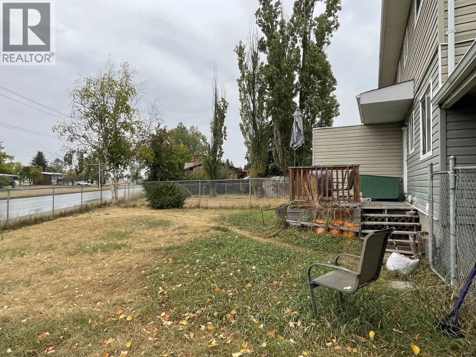 1453 NATION CRESCENT