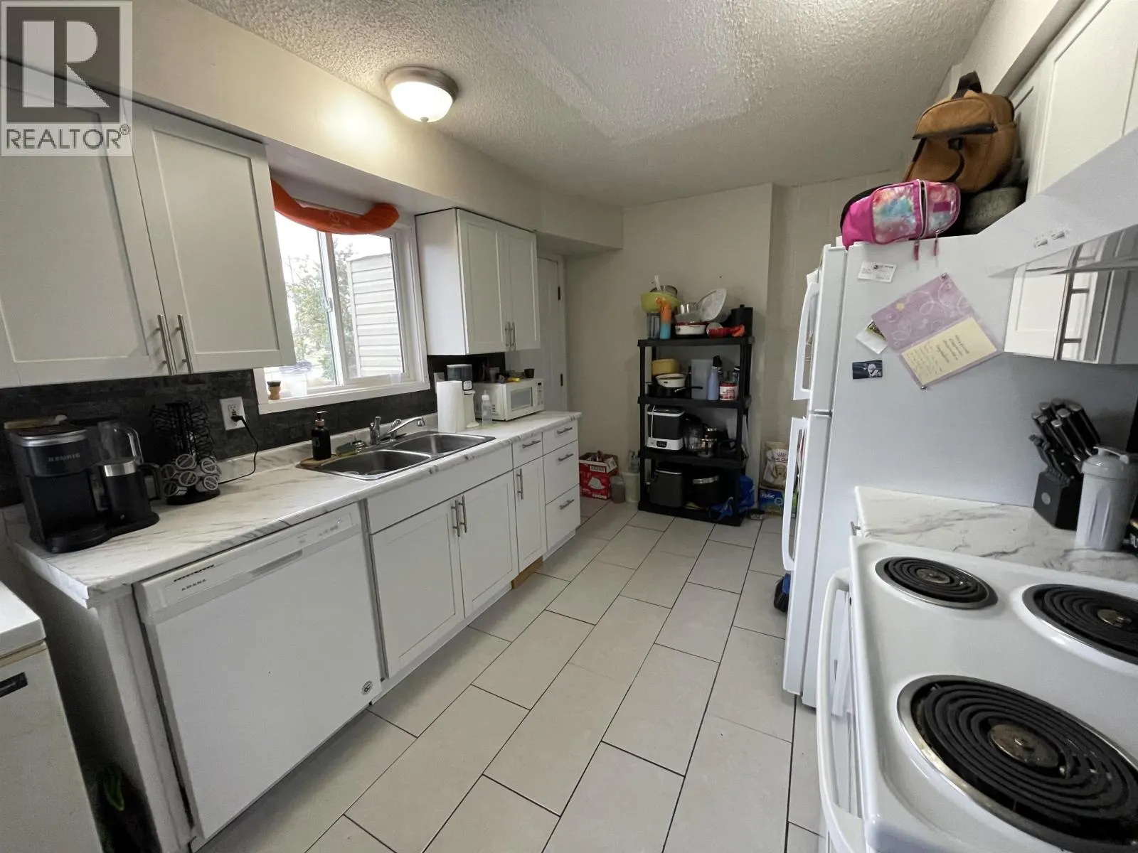 1453 NATION CRESCENT