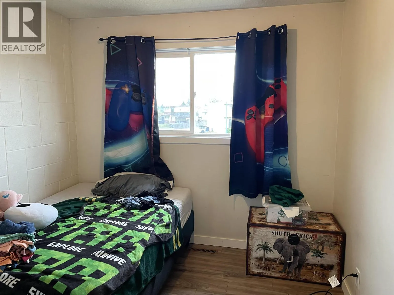 1453 NATION CRESCENT