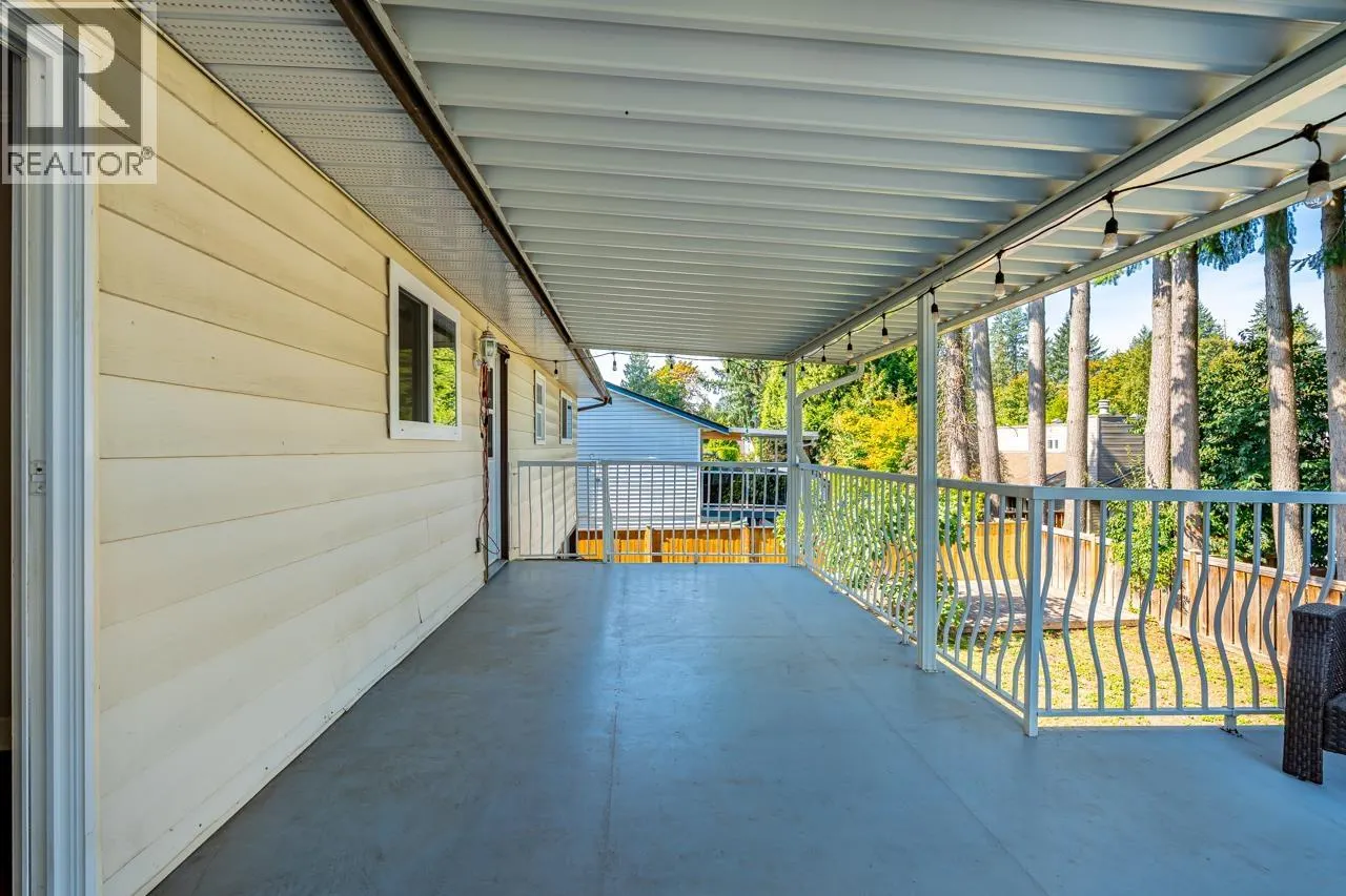 2507 BATTISTONI PLACE