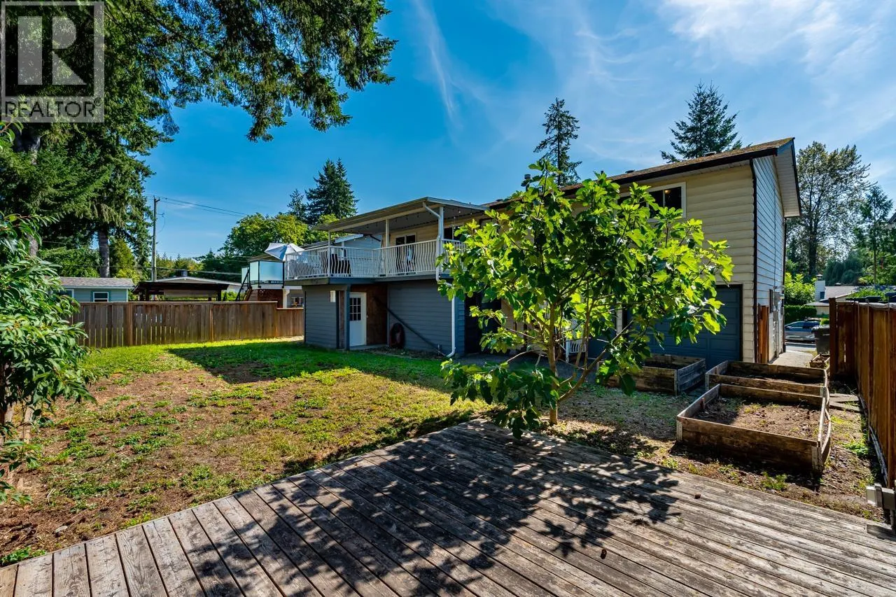 2507 BATTISTONI PLACE