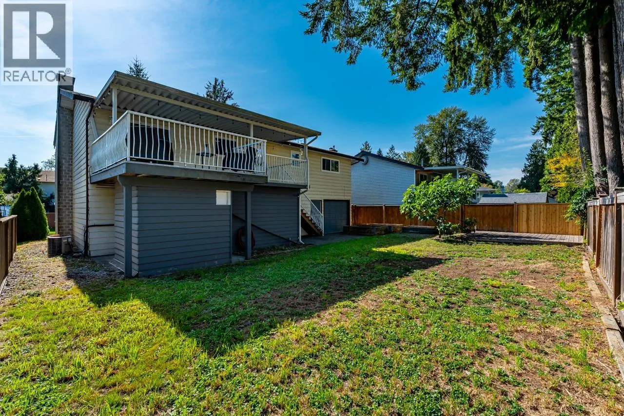 2507 BATTISTONI PLACE