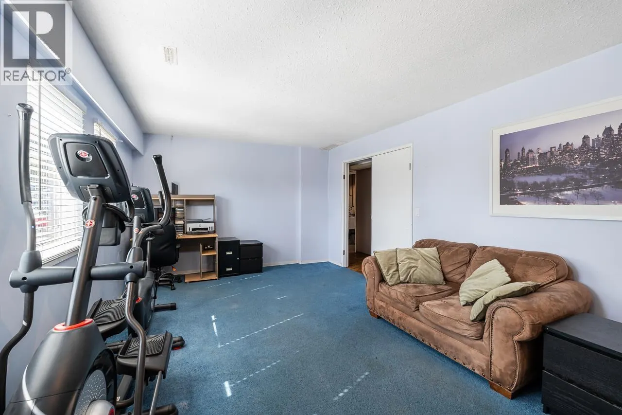 2507 BATTISTONI PLACE