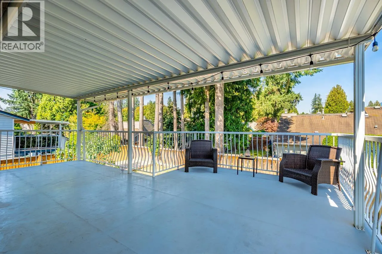 2507 BATTISTONI PLACE