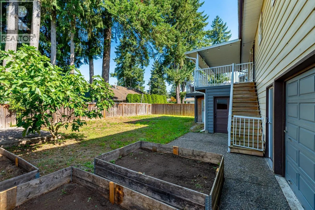 2507 BATTISTONI PLACE