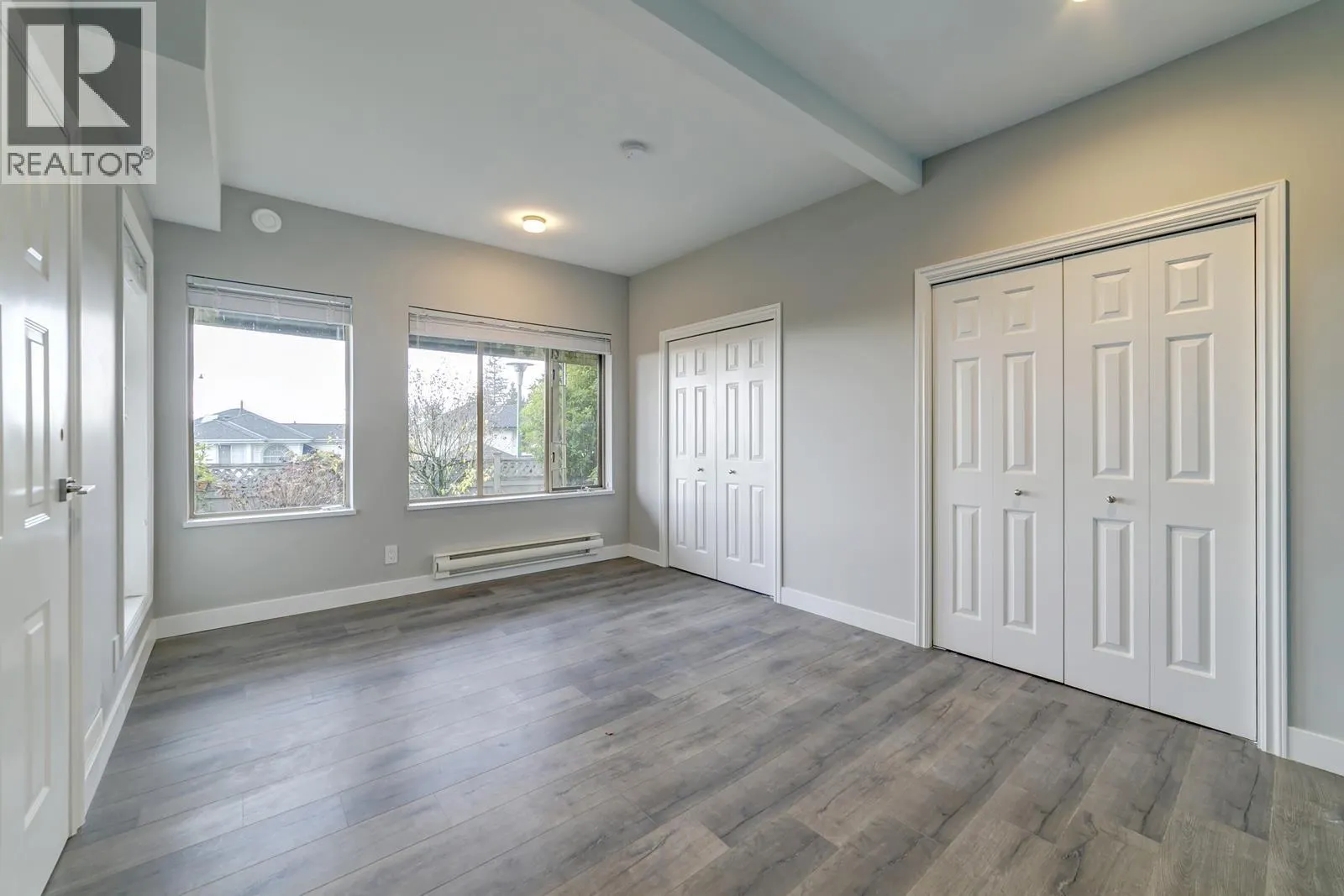 2962 ROBSON DRIVE