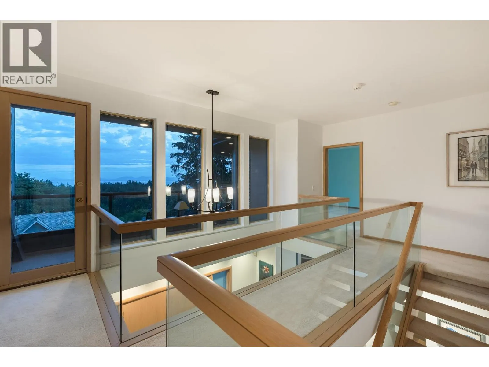 4779 WOODLEY DRIVE