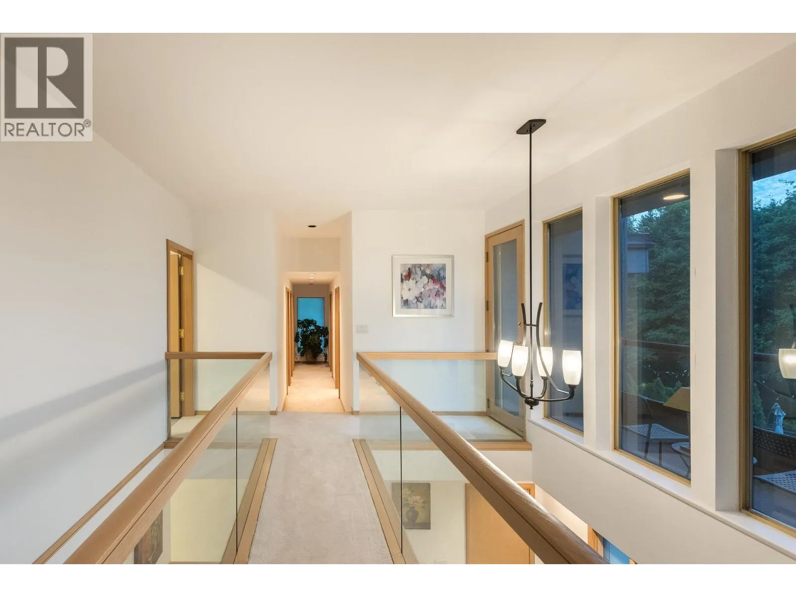4779 WOODLEY DRIVE