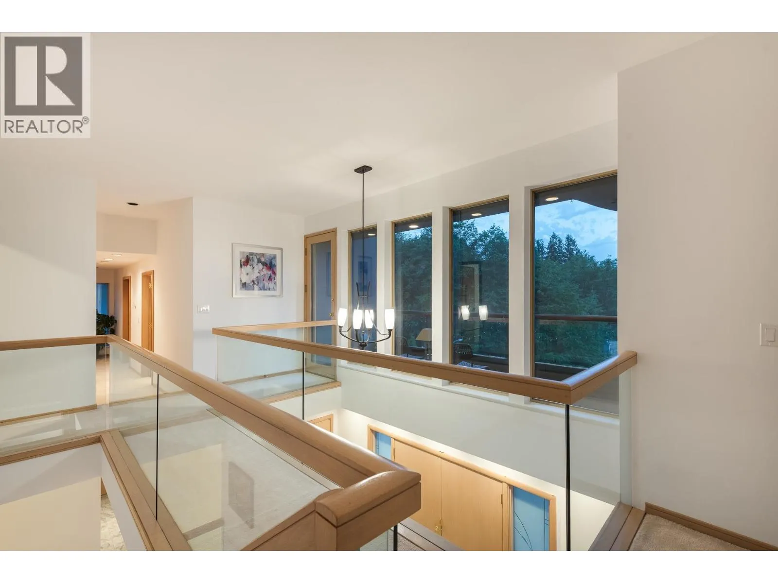 4779 WOODLEY DRIVE