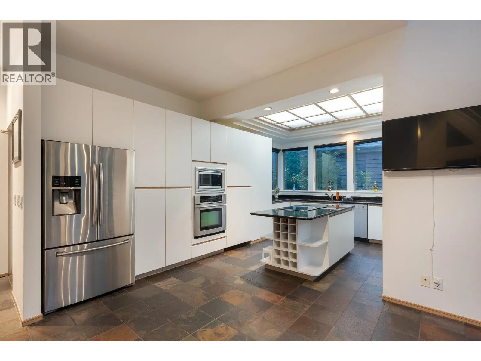 4779 WOODLEY DRIVE
