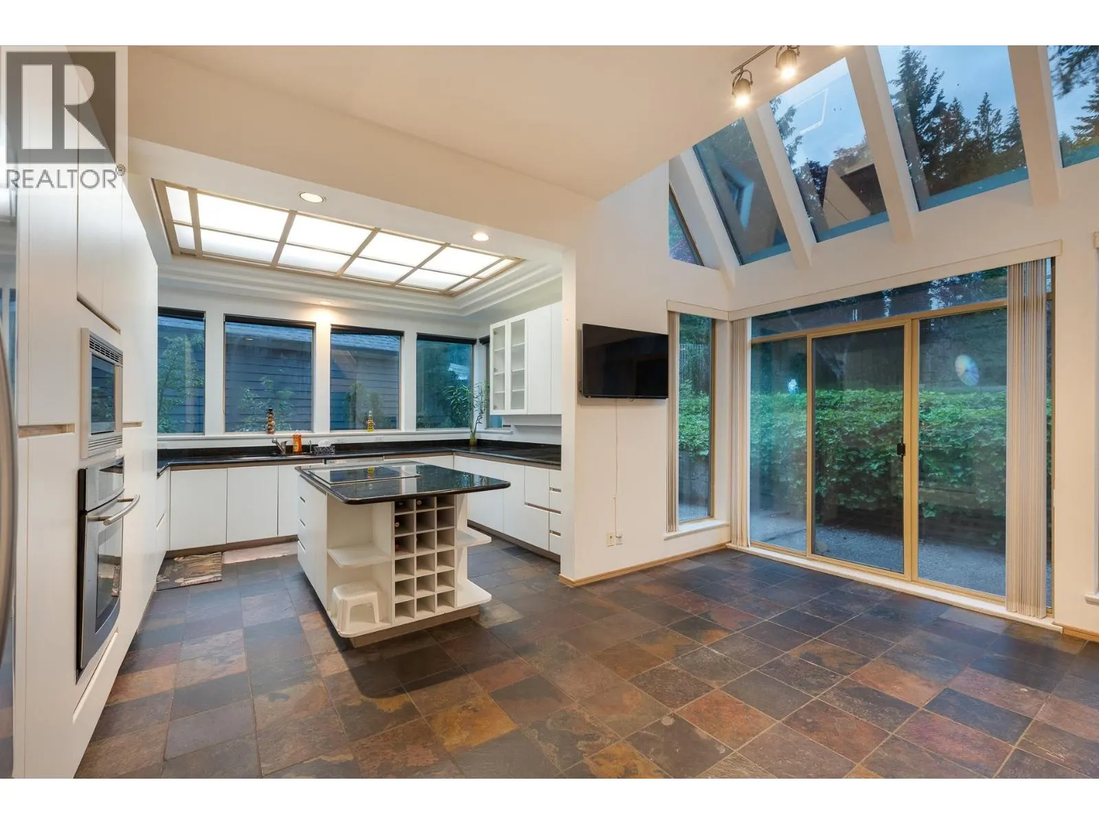 4779 WOODLEY DRIVE