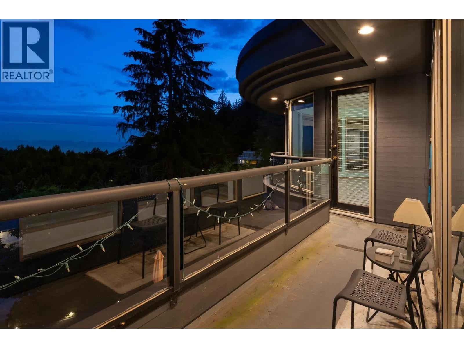 4779 WOODLEY DRIVE