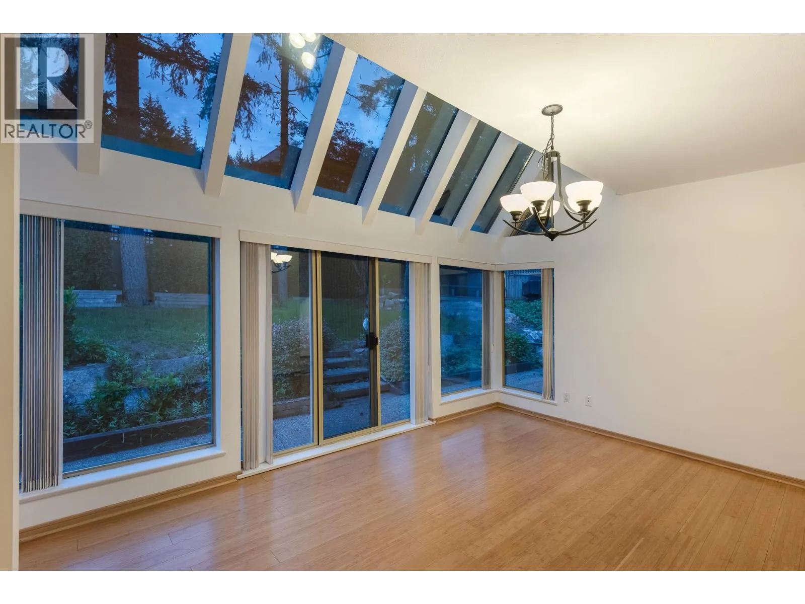 4779 WOODLEY DRIVE