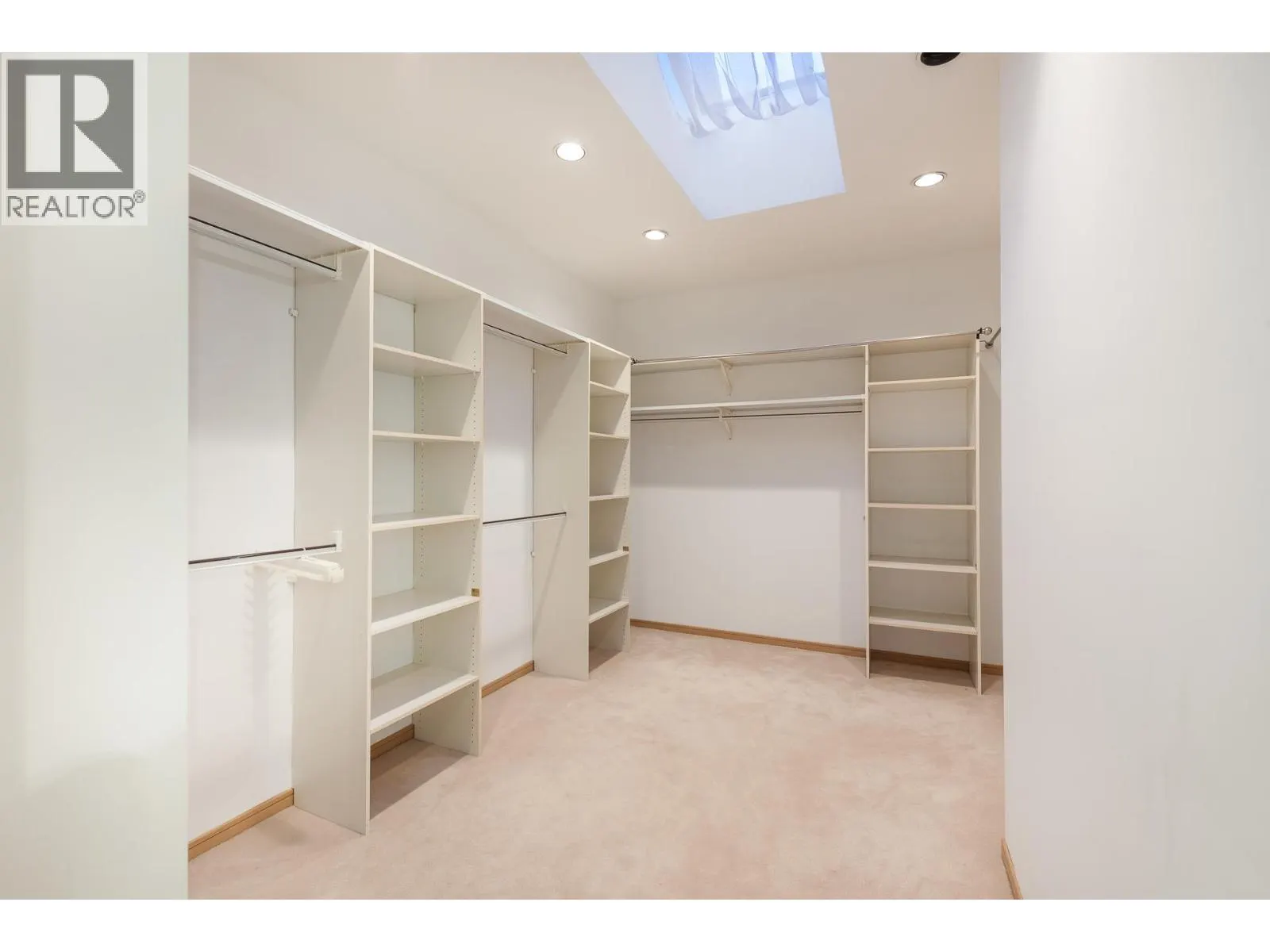 4779 WOODLEY DRIVE