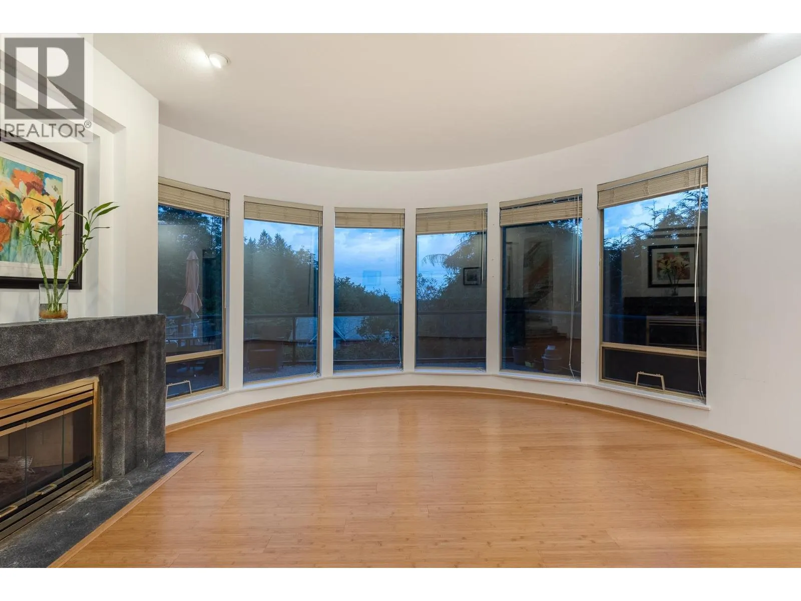 4779 WOODLEY DRIVE