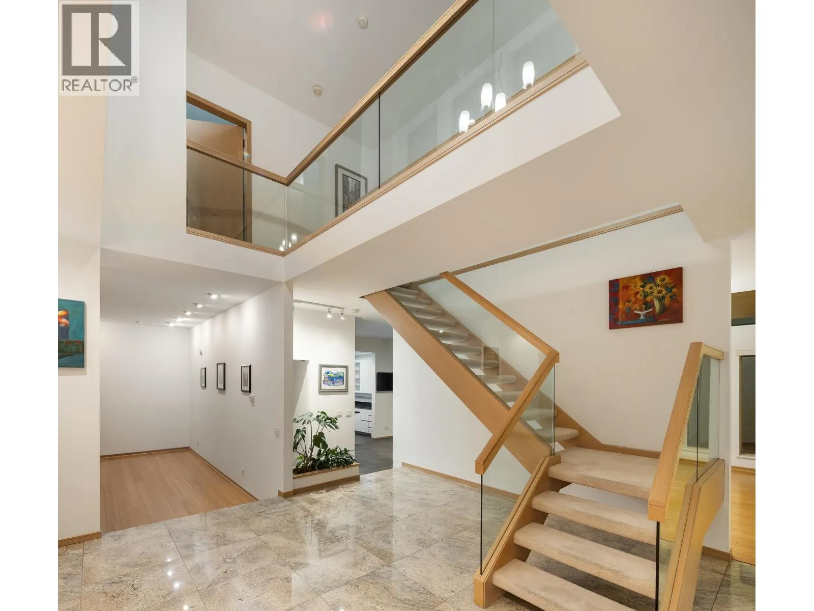 4779 WOODLEY DRIVE