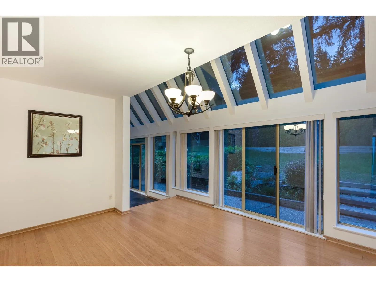 4779 WOODLEY DRIVE