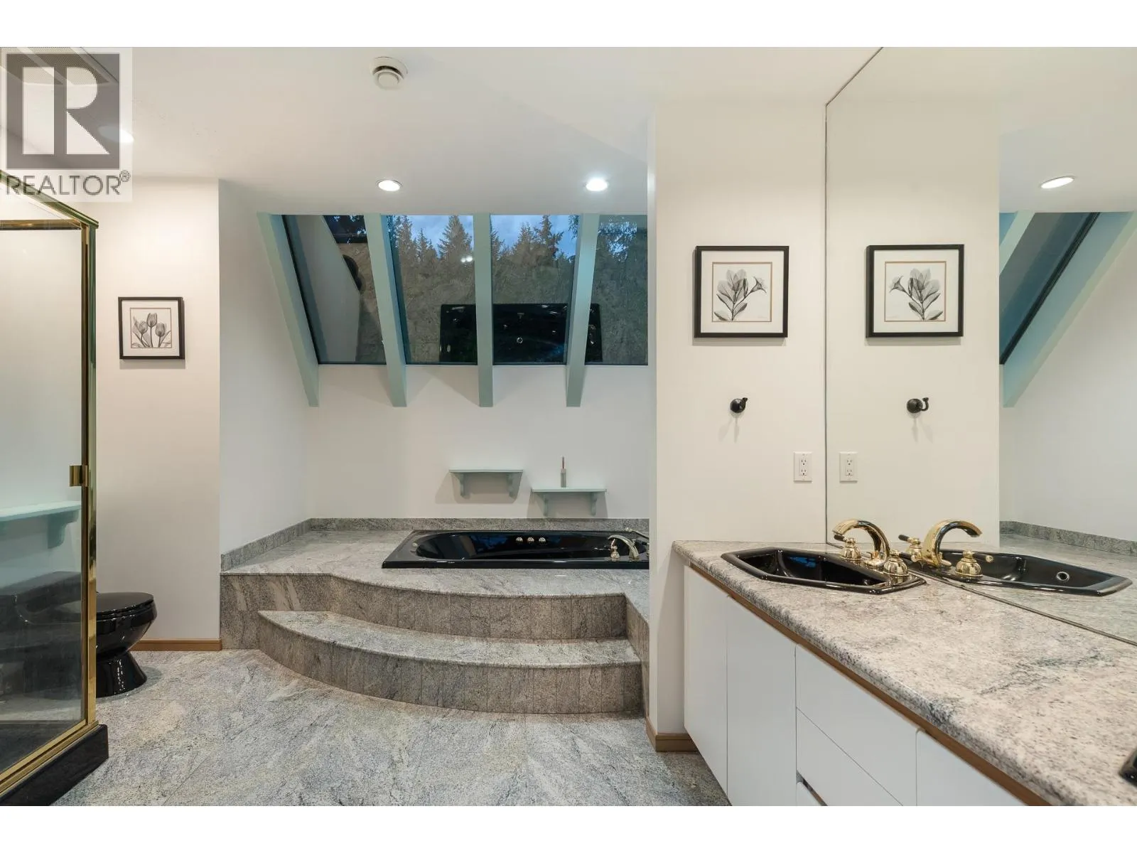 4779 WOODLEY DRIVE