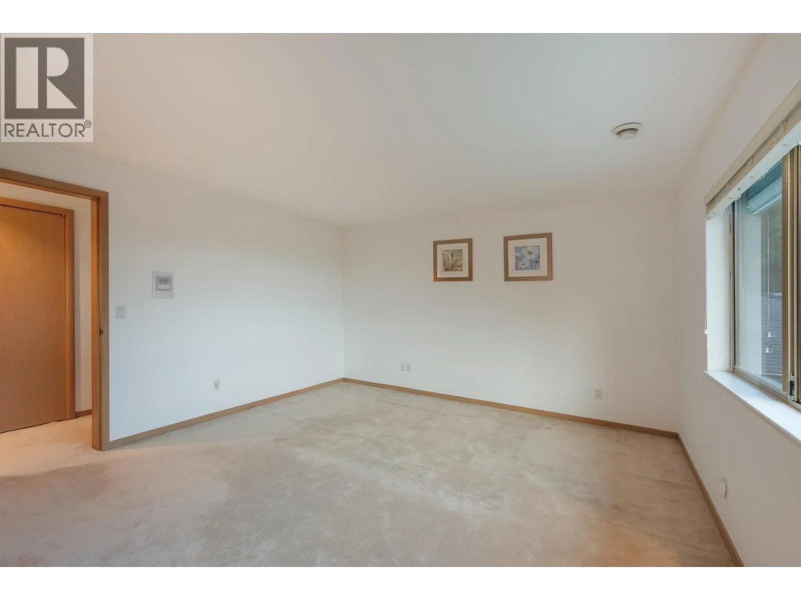 4779 WOODLEY DRIVE