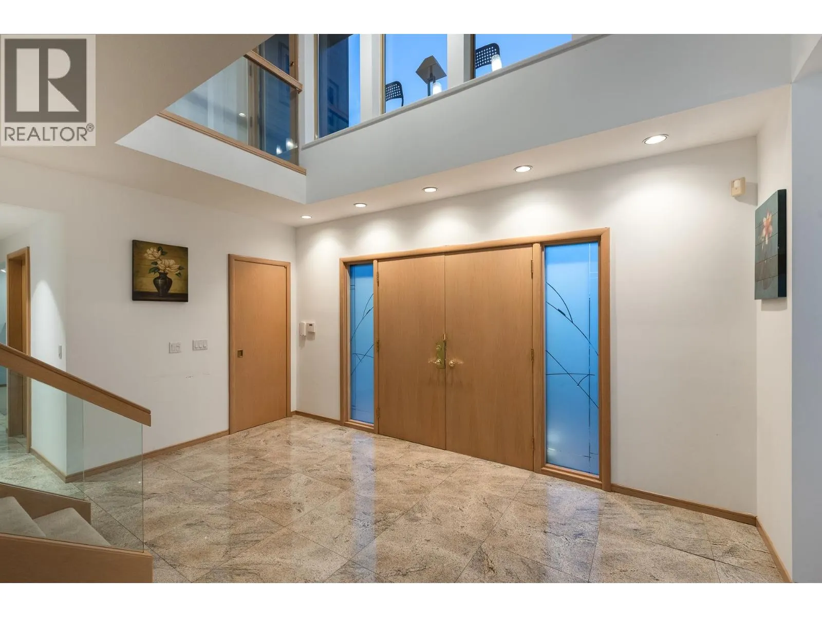 4779 WOODLEY DRIVE
