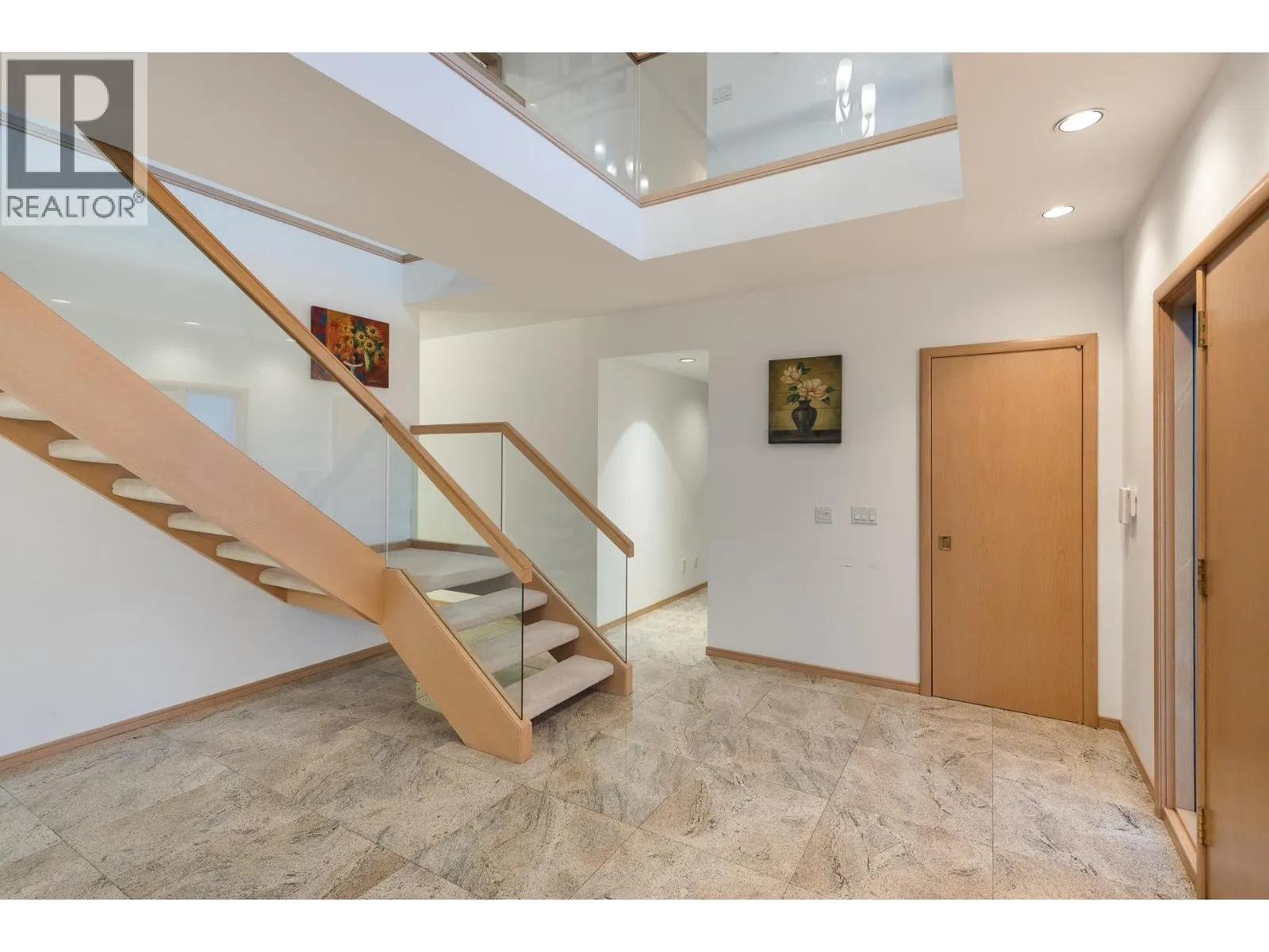 4779 WOODLEY DRIVE