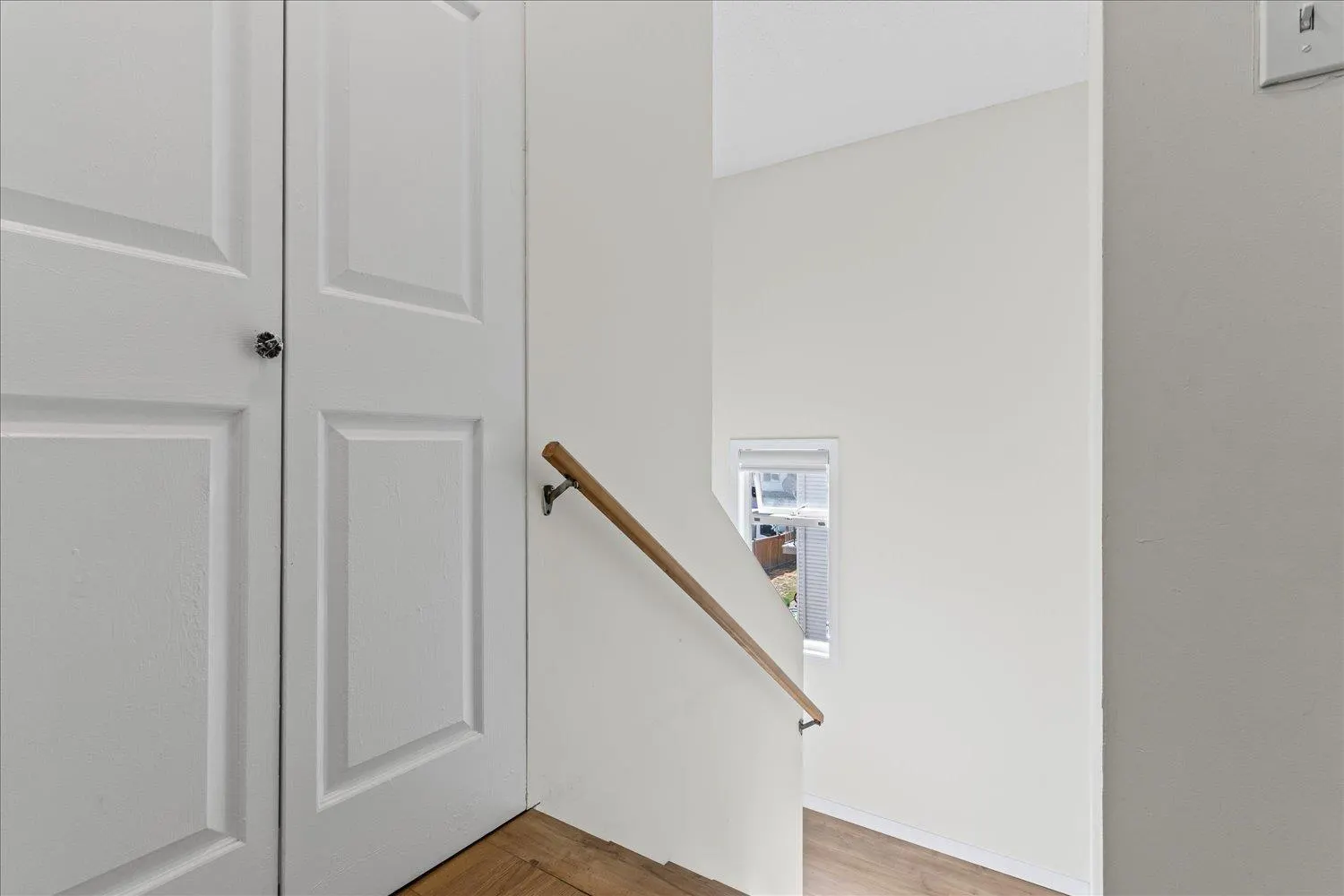 18 5904 VEDDER ROAD|Vedder Crossing