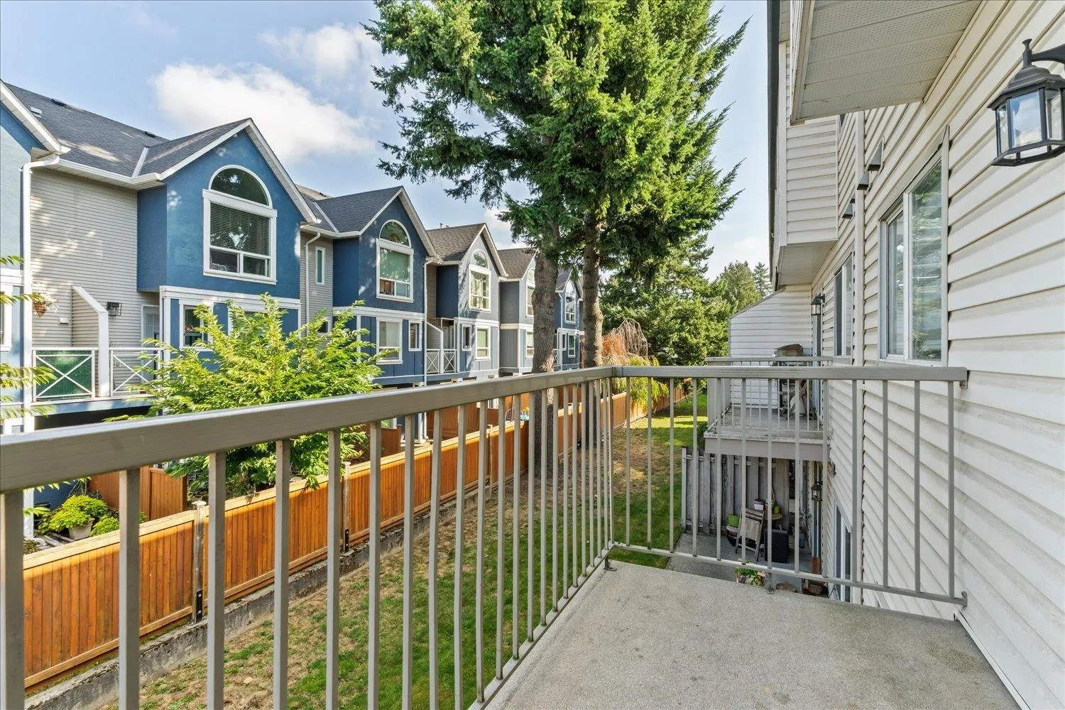 18 5904 VEDDER ROAD|Vedder Crossing