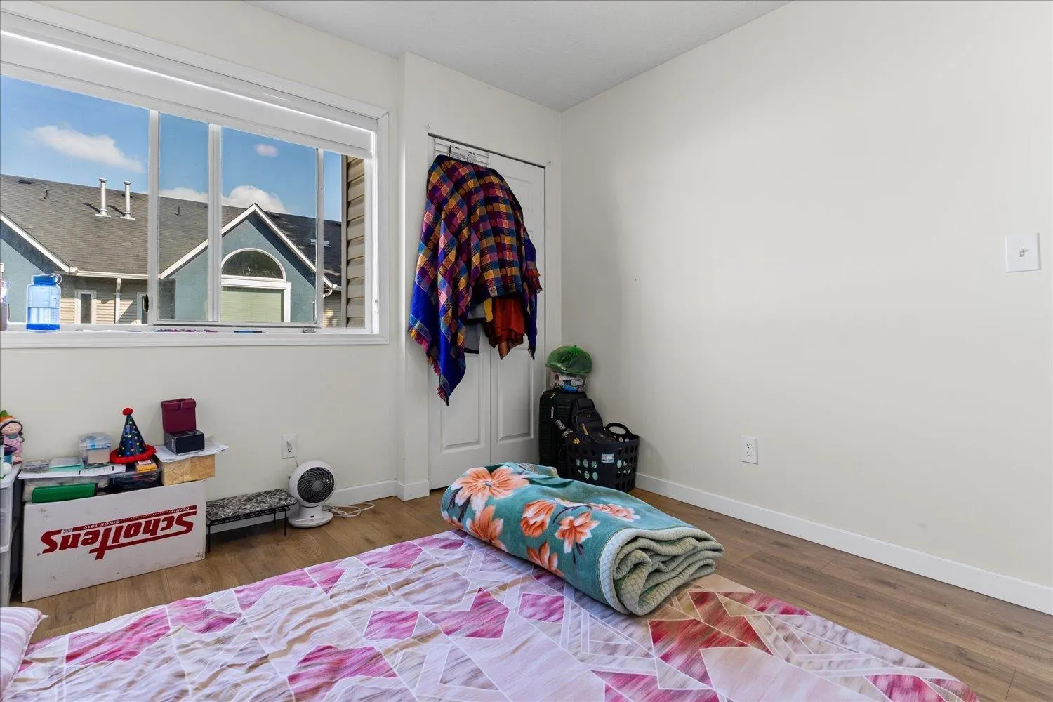18 5904 VEDDER ROAD|Vedder Crossing