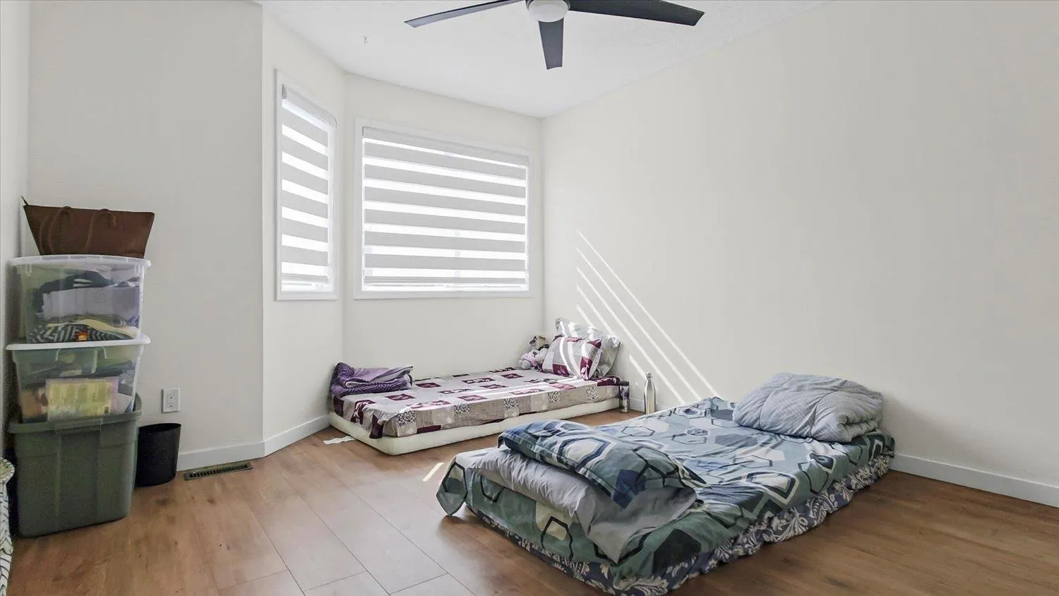 18 5904 VEDDER ROAD|Vedder Crossing