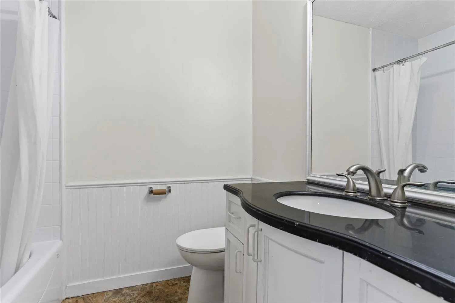 18 5904 VEDDER ROAD|Vedder Crossing