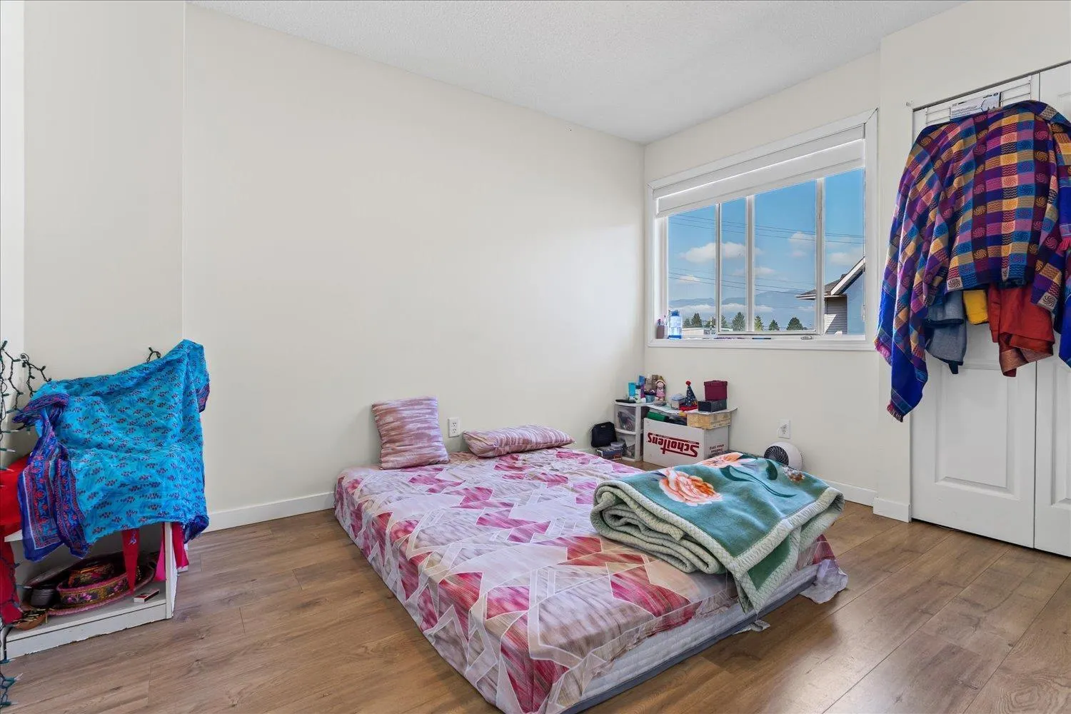 18 5904 VEDDER ROAD|Vedder Crossing