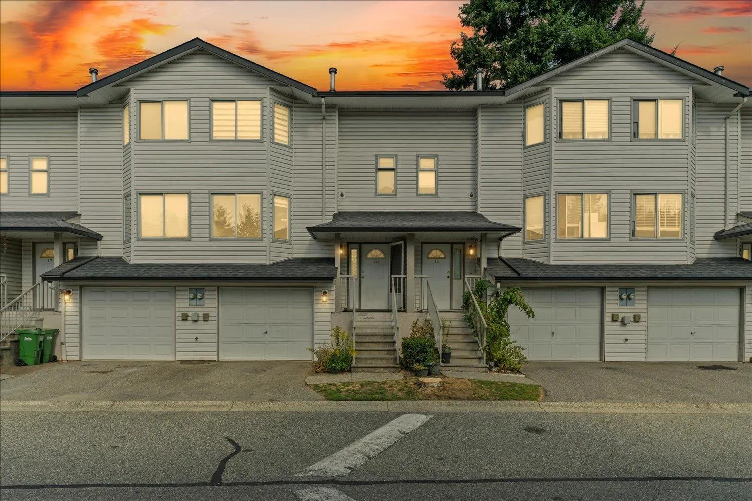 18 5904 VEDDER ROAD|Vedder Crossing