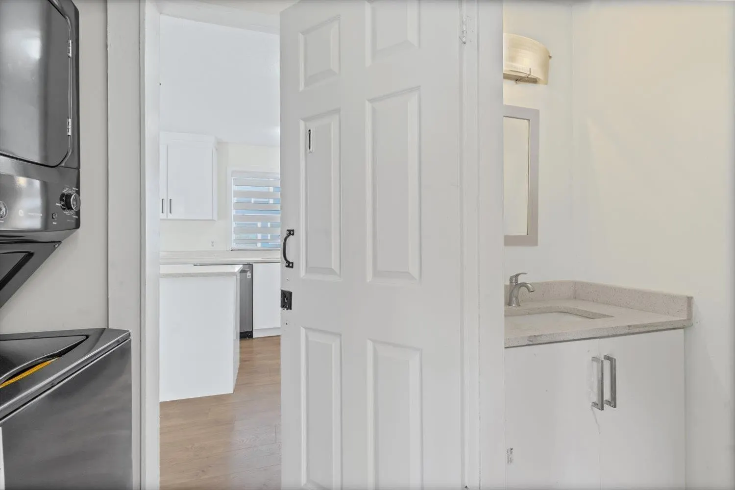18 5904 VEDDER ROAD|Vedder Crossing