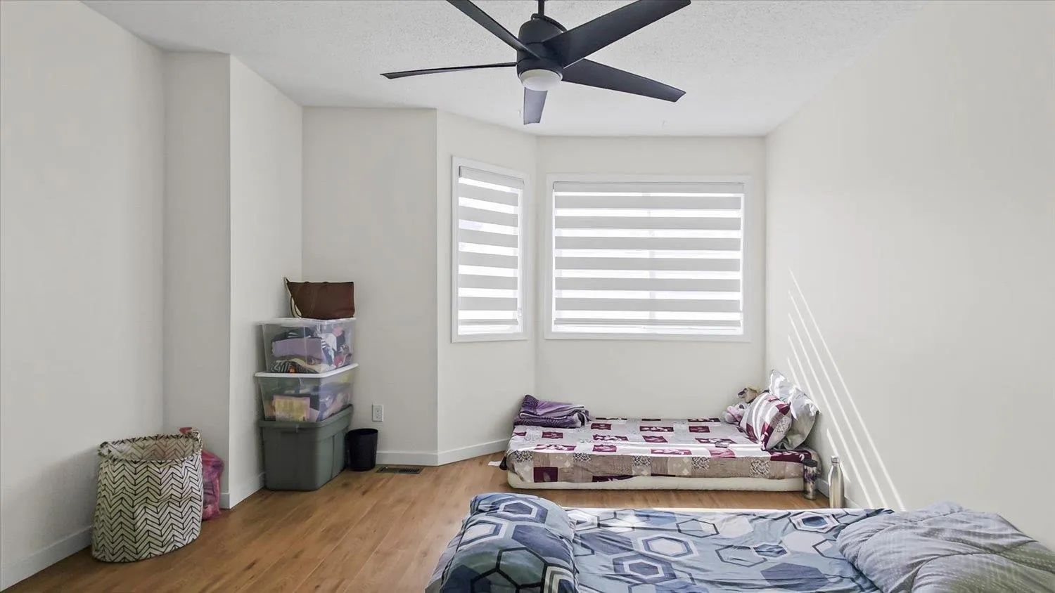18 5904 VEDDER ROAD|Vedder Crossing