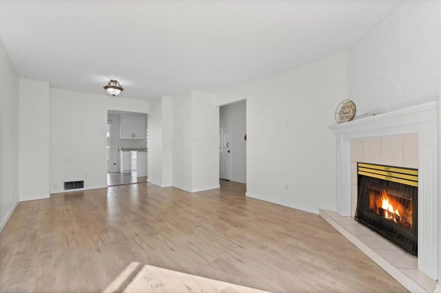 18 5904 VEDDER ROAD|Vedder Crossing