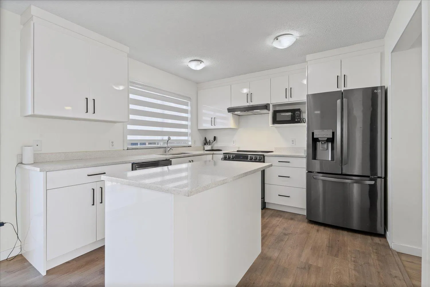 18 5904 VEDDER ROAD|Vedder Crossing