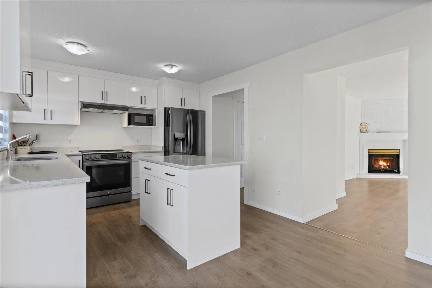 18 5904 VEDDER ROAD|Vedder Crossing
