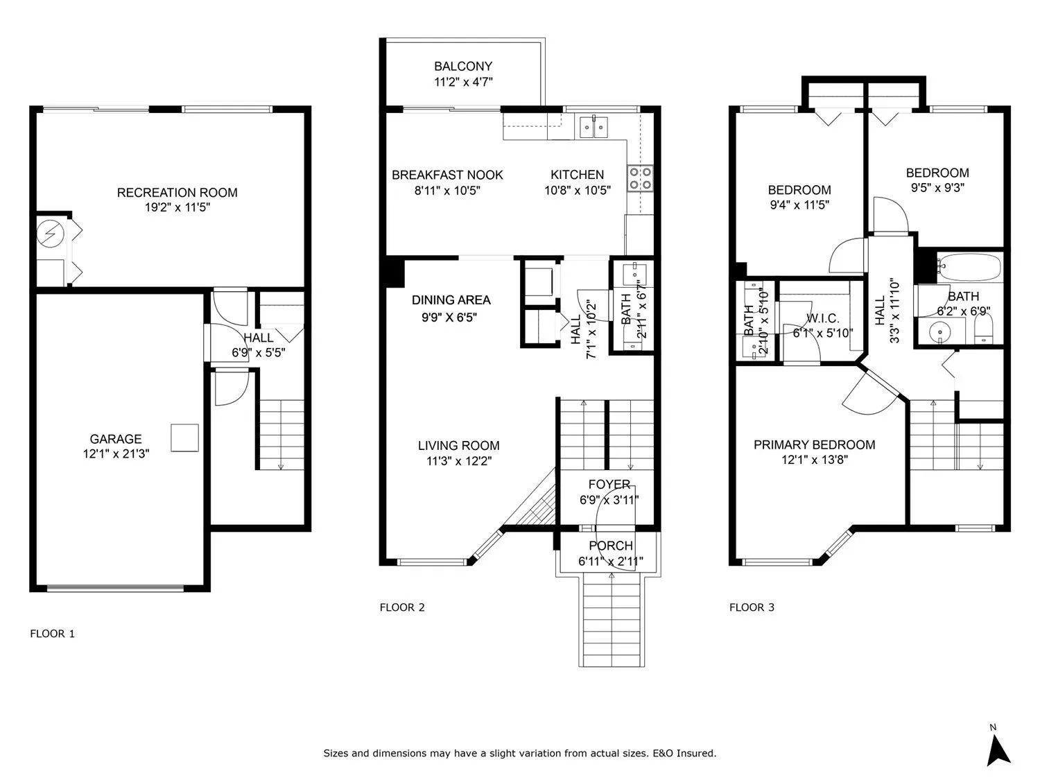 18 5904 VEDDER ROAD|Vedder Crossing
