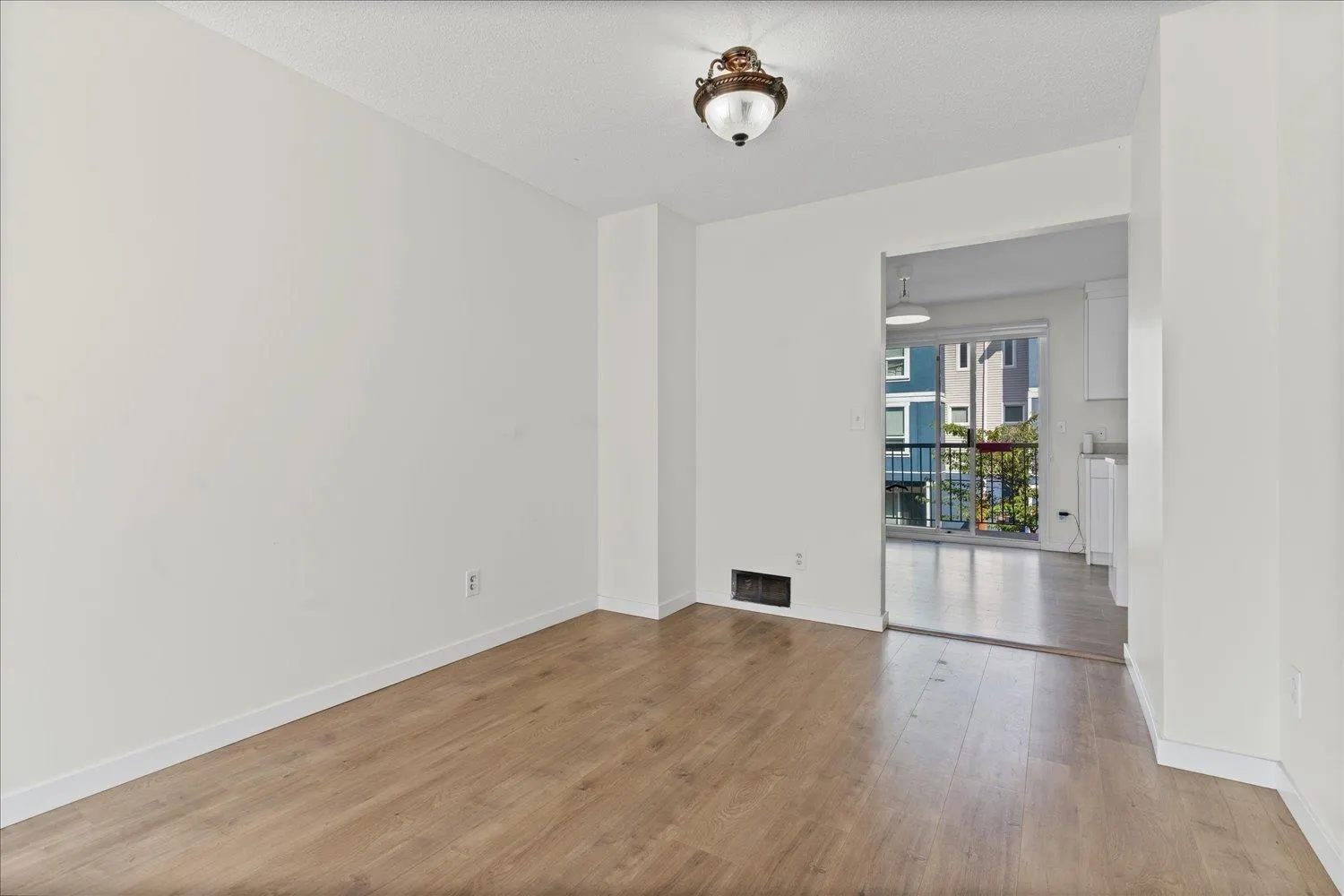 18 5904 VEDDER ROAD|Vedder Crossing