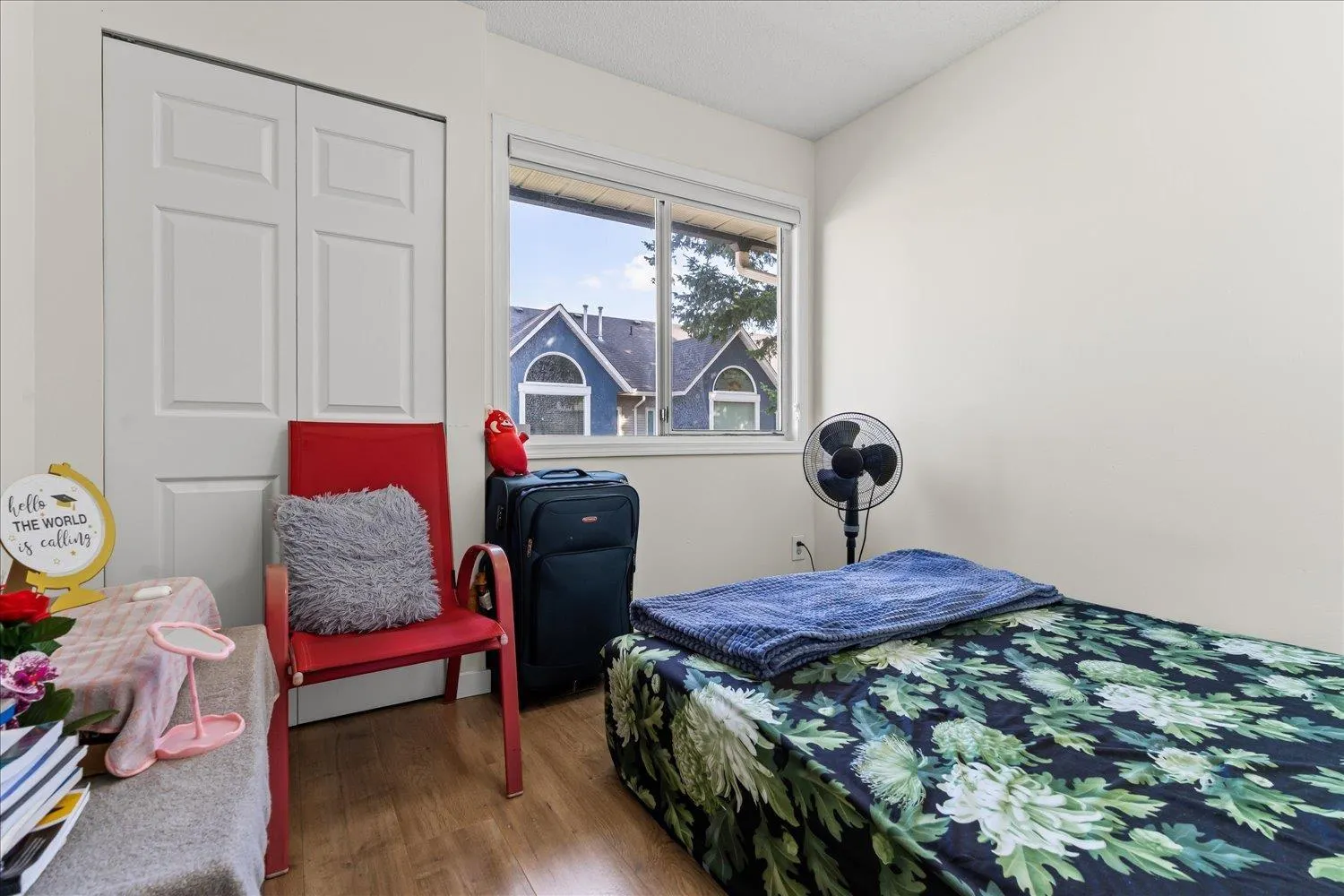 18 5904 VEDDER ROAD|Vedder Crossing