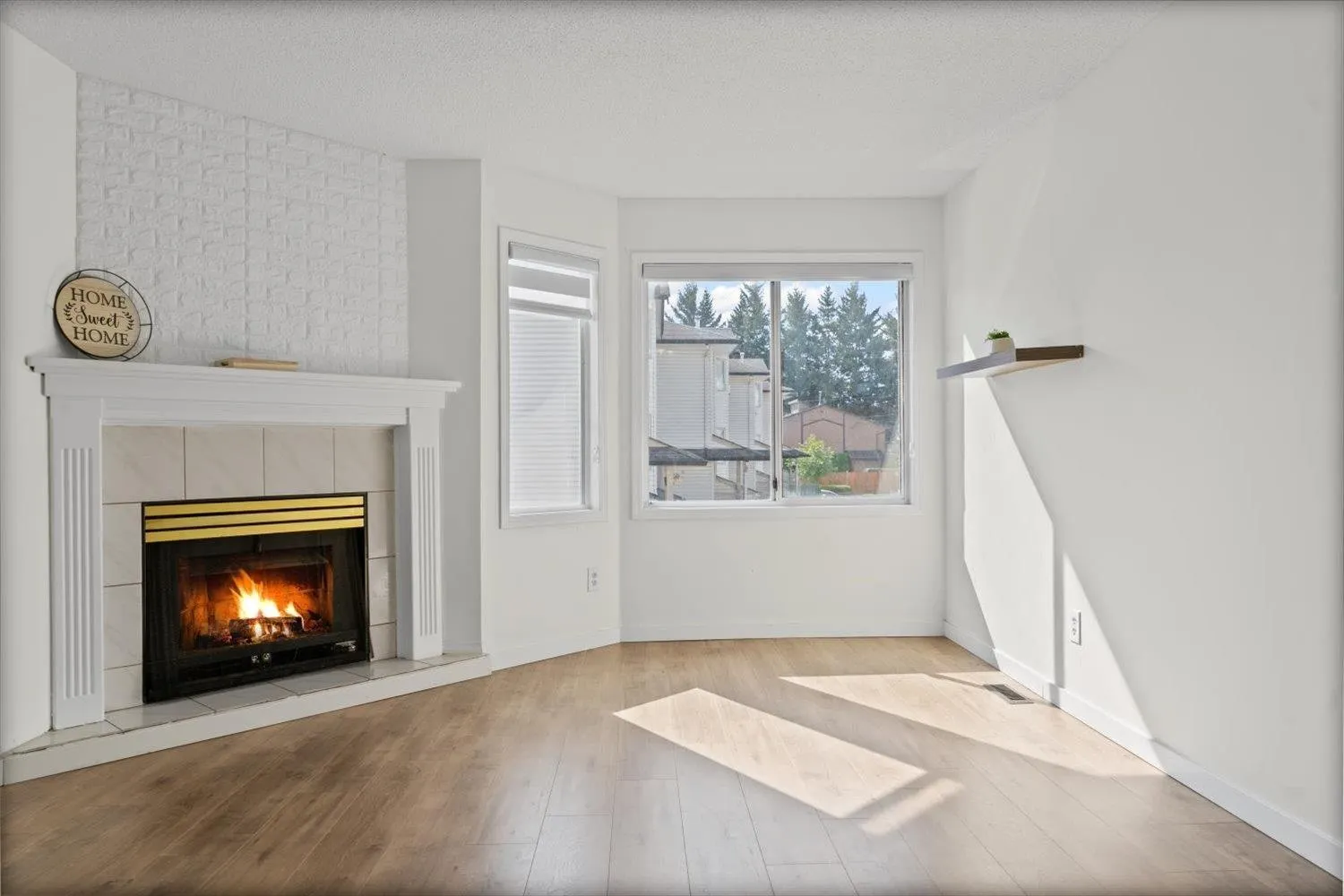 18 5904 VEDDER ROAD|Vedder Crossing
