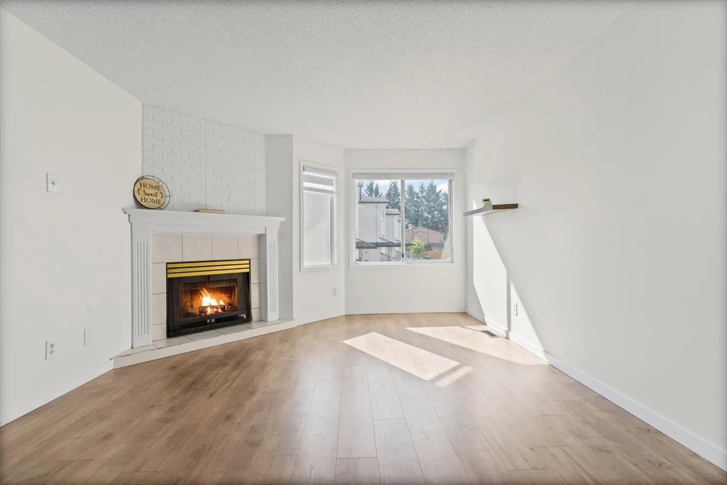 18 5904 VEDDER ROAD|Vedder Crossing