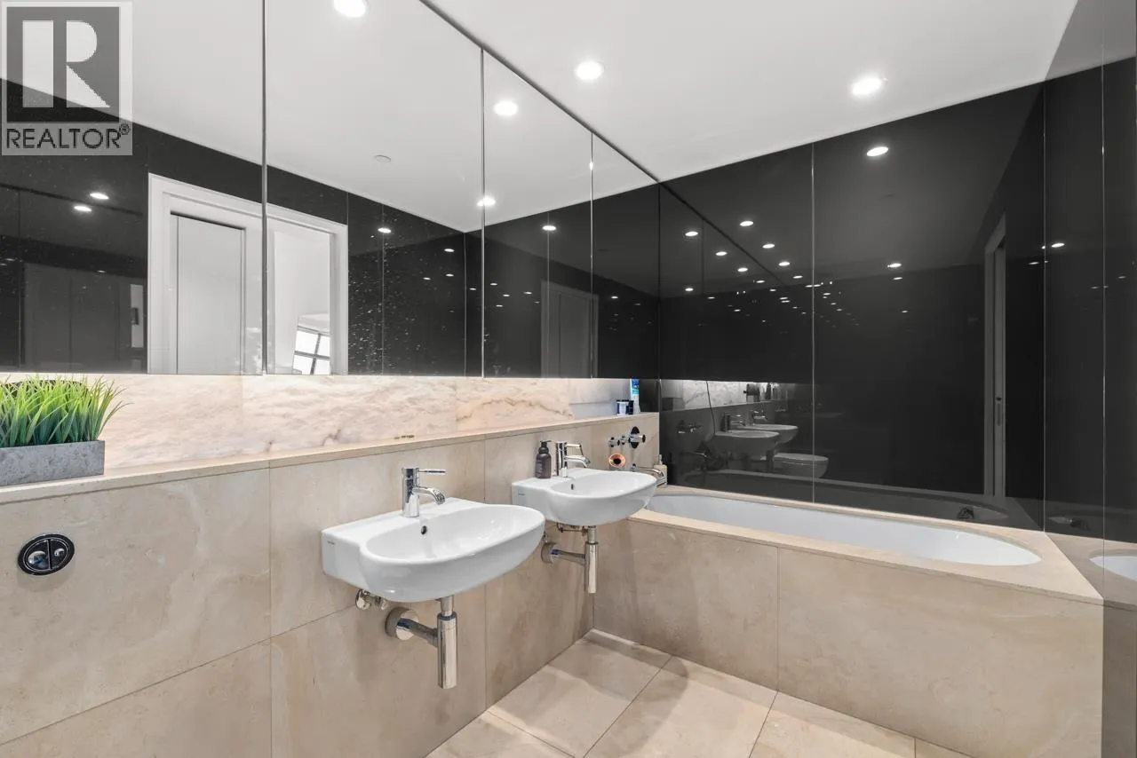 2306 838 W HASTINGS STREET